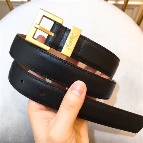 cheap wholesale ysl belts|ysl belt outlet.